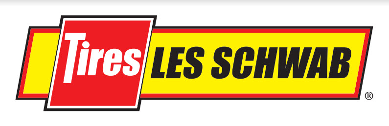 Les Schwab
