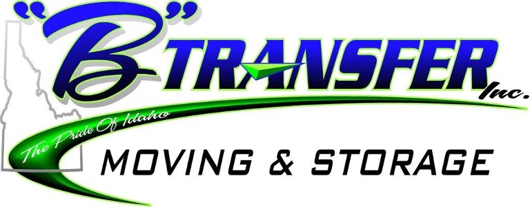 B Transfer B Transfer