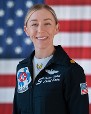 5 Maj Laney Schol