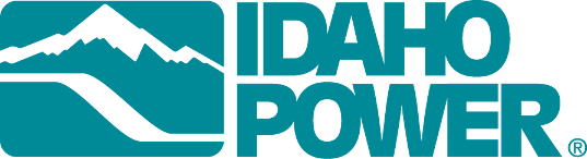 Idaho Power