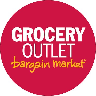 Grocery Outlet Grocery Outlet