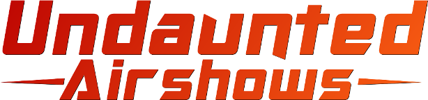 Undaunted Airshows