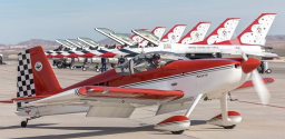 RV7