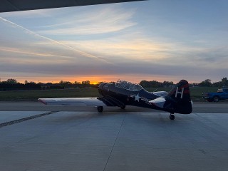 SNJ-4