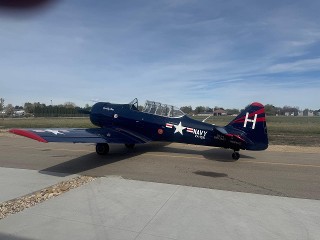 SNJ-4