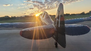 SNJ-4