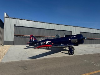 SNJ-4