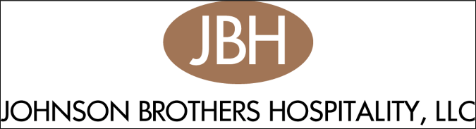JBH JBH
