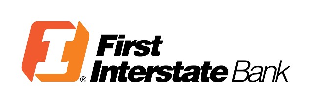 First Interstate Bank First Interstate Bank