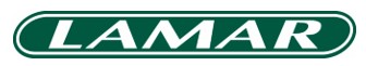 Lamar