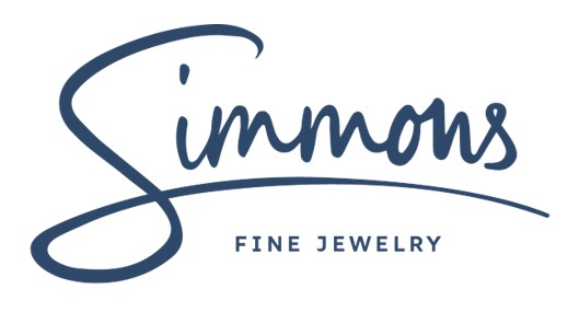 Simmons Fine Jewlery