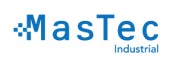 MasTec