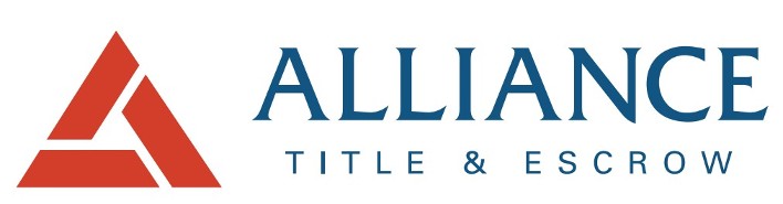Alliance Title and Escrow