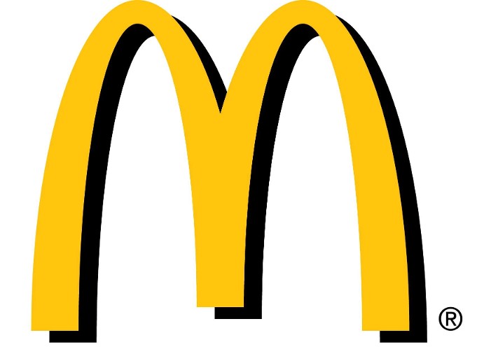 McDonalds