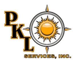 PKL Services Rotator 2026