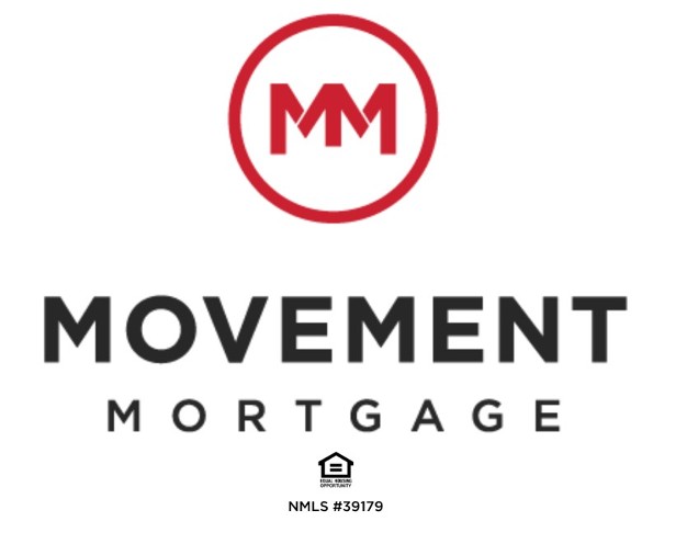 Movement Mortgage Movement Mortgage