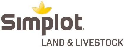 Simplot Land and Live Stock
