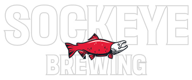 Sockeye Brewing
