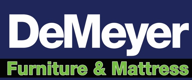 Demeyer Furniture and Mattress