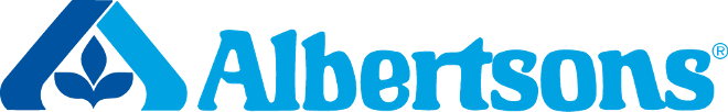 Albertsons
