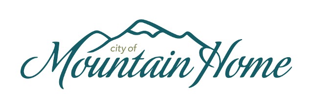 City of Mountain Home
