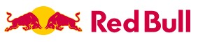 Red Bull Red Bull
