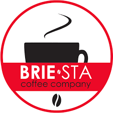 Briesta Coffee Company