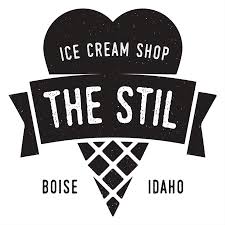 The Stil