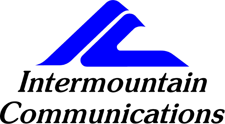 Intermountain Communications