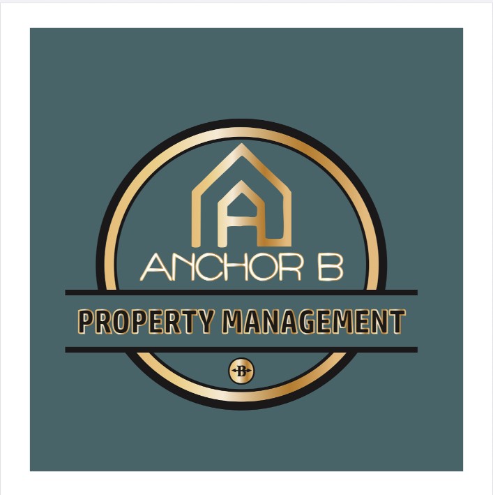 Anchor B Anchor B